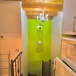 único En El Corazón De Apartamento