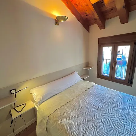 Apartment Unico En El Corazon De