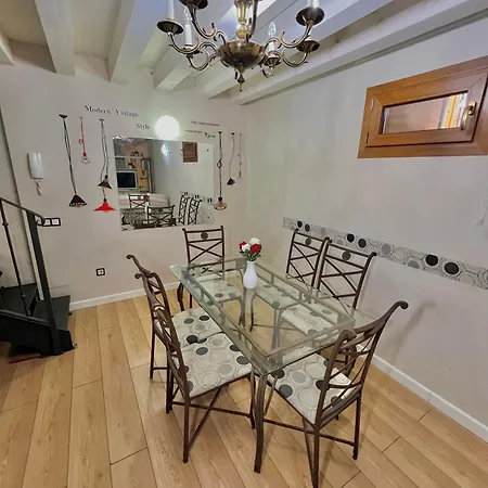 Unico En El Corazon De *