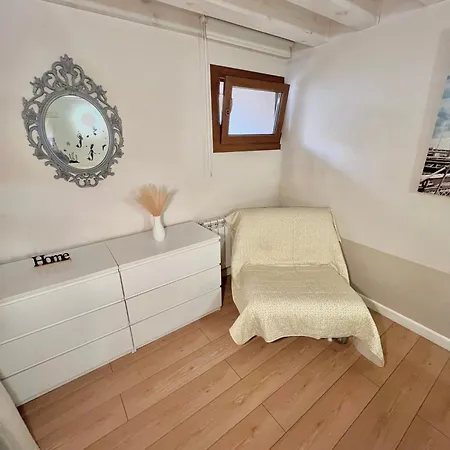 Unico En El Corazon De *