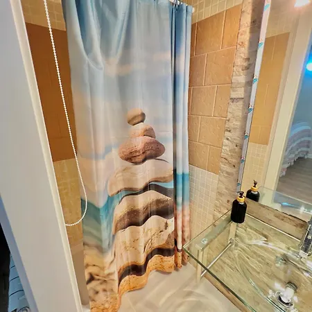 Unico En El Corazon De