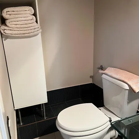 Apartament Unico En El Corazon De *