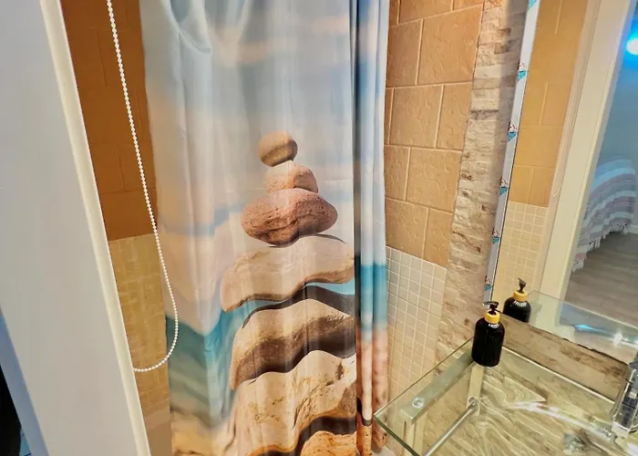 Unico En El Corazon De